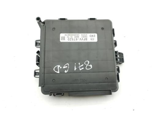 Módulo eletrónico Módulo eletrónico 33257830 33257830