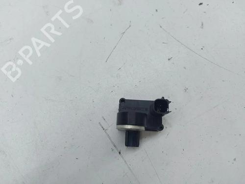 Electronic sensor MAZDA CX-7 (ER) 2.3 MZR DISI Turbo AWD (ER3P) | BP34161817M84 - Image 6