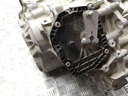 Gearbox SEAT ARONA (KJ7, KJP) 1.0 TSI | BP28855550M3 