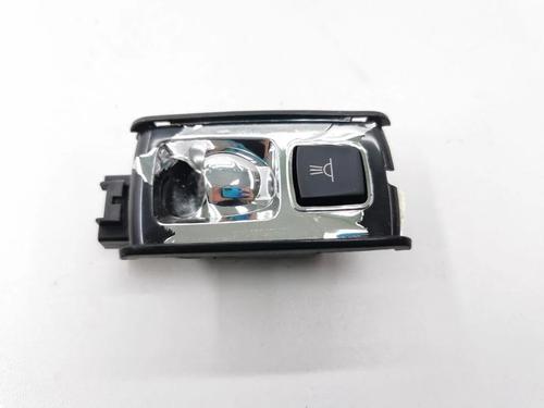 Used Switch Switch 33921196 33921196