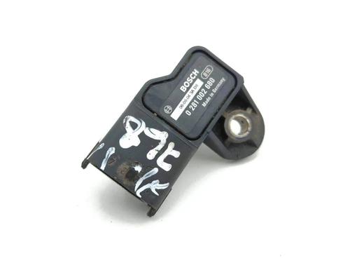 Used Electronic sensor Electronic sensor 33920179 33920179