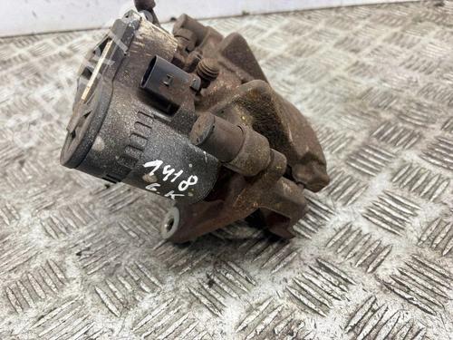 Left rear brake caliper JAGUAR I-PACE (X590) EV400 AWD | BP38251916M107 - Image 4