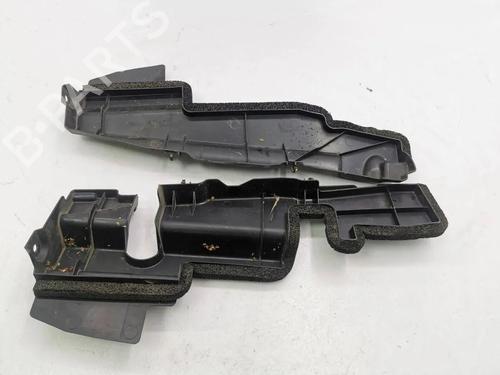 Pipe TOYOTA AURIS (_E18_) 1.4 D-4D (NDE180_, NDE180R) | BP36192142M125 - Image 6