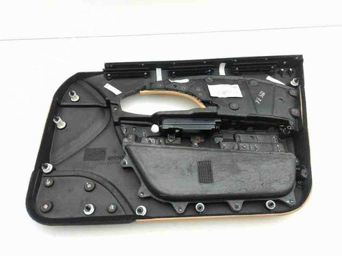 Front left panel MASERATI QUATTROPORTE V 4.2 | BP28907045C58 