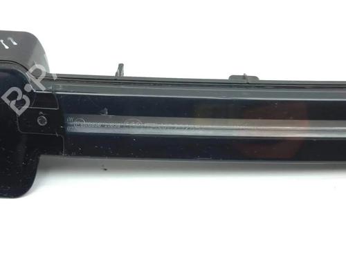 Left headlight VW ID.3 (E11, E12) Pro S | BP33864328C28 - Image 10