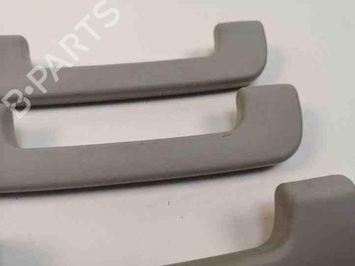 Interior roof handle AUDI ALLROAD C5 (4BH) 2.5 TDI quattro | BP28866088I35