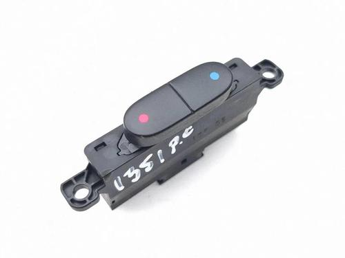 Used Switch Switch 37610495 37610495