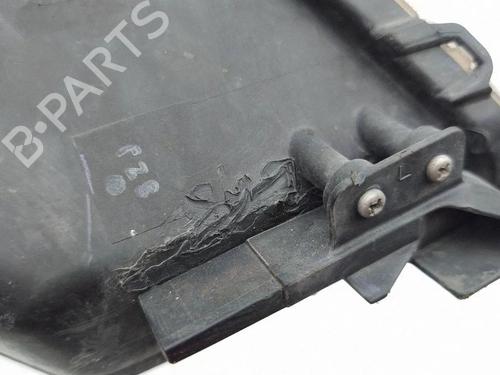 Left headlight TOYOTA PRIUS PLUS (_W4_) 1.8 Hybrid (ZVW40W, ZVW41W) | BP38268830C28 - Image 6