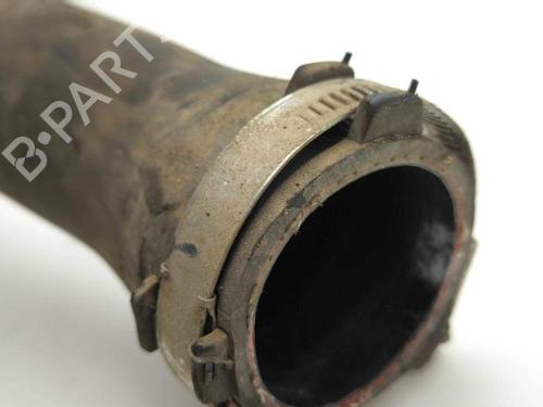 Pipe AUDI Q7 (4MB, 4MG, 4MQ) 45 TDI quattro | BP28875568M125 