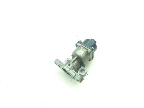 Egr RENAULT CAPTUR II (HF_) TCe 100 (HFMT) | BP32677129M69 - Image 5