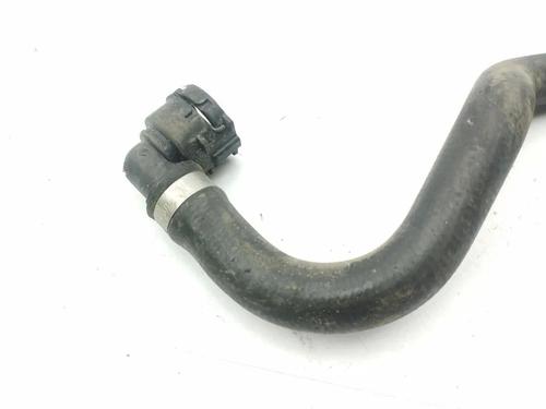 Pipe MERCEDES-BENZ EQA (H243) EQA 250 (243.701) | BP36103857M125  - Image 12