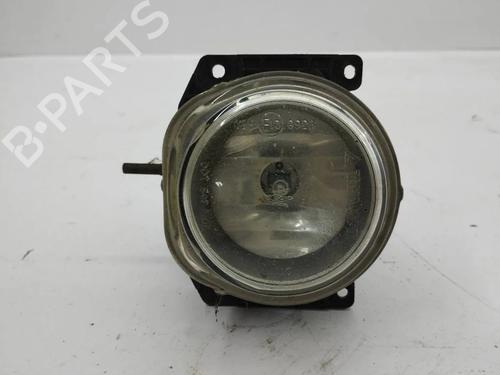 Used Left front fog light Left front fog light 36348599 36348599