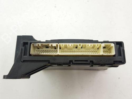 Electronic module TOYOTA AVENSIS Estate (_T27_) 2.0 D-4D (ADT270_, ADT270R) | BP28868369M83 