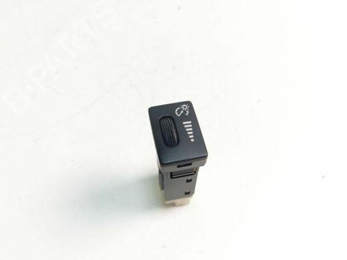 Spak kontakt TOYOTA RAV 4 III (_A3_) 2.2 D 4WD (ALA30_, ALA30R) (136 hp) 28868010