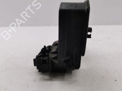 Front right lock BMW X5 (E70) xDrive 30 d | BP28898028C97 