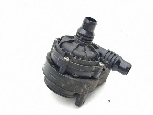 Auxiliary water pump BMW 2 Active Tourer (U06) 220i Mild Hybrid | BP38268724M111 - Image 2