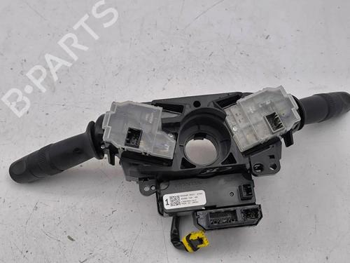 Steering column stalk HONDA CR-V III (RE_) 2.2 i-DTEC 4WD (RE6) | BP36080150I23 - Image 3