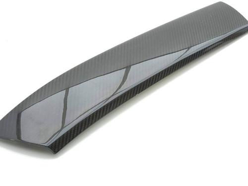 Other MASERATI QUATTROPORTE V 4.2 | BP28881797O1 