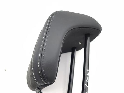 Used Headrest Headrest 36465653 36465653