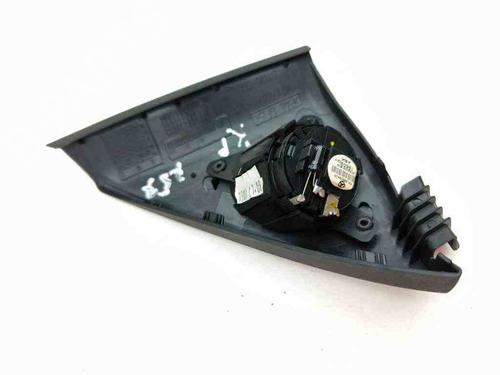 Electronic module MERCEDES-BENZ E-CLASS (W212) E 350 BlueTEC (212.024) | BP29008181M83