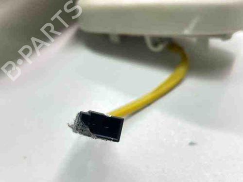 Right sun visor LAND ROVER RANGE ROVER SPORT I (L320) 2.7 D 4x4 | BP28870892I2 