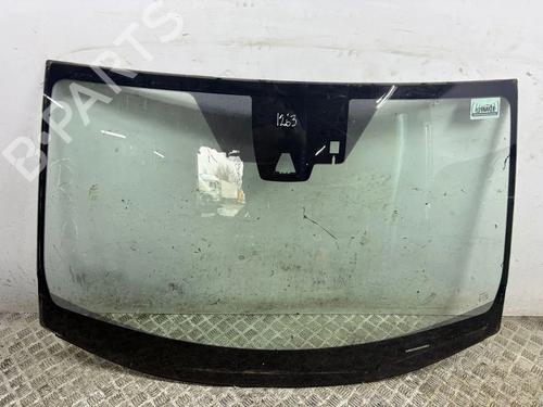 Vindrute Vindrute TOYOTA RAV 4 V (_A5_, _H5_) 2.5 Hybrid AWD (AXAH54) (178 hp) 36191353 36191353