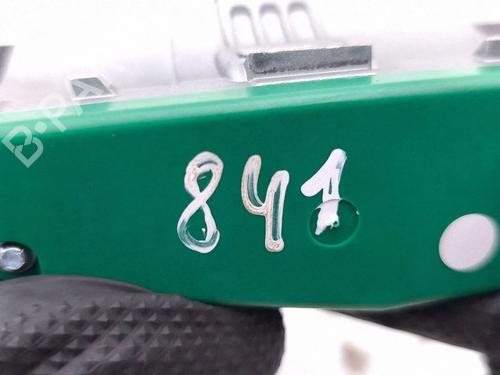 Electronic module MASERATI GHIBLI III (M157) 3.0 D | BP38103759M83 - Image 6