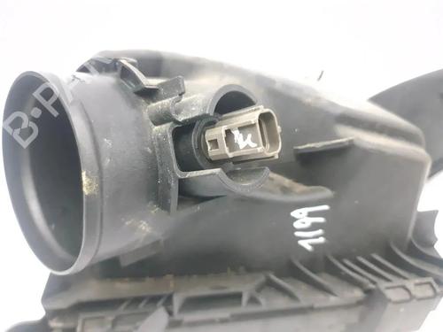 Air filter box FORD KUGA II (DM2) 1.6 EcoBoost | BP36191834M87  - Image 9