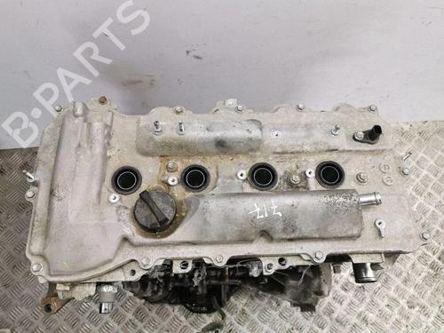 Engine LEXUS NX (_Z1_) 300h AWD (AYZ15_, AYZ15R) | BP40230710M1  - Image 9
