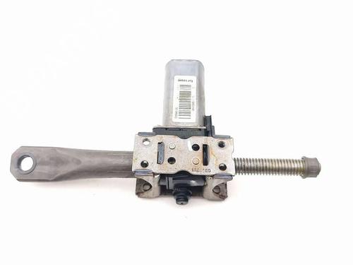 Electronic module AUDI A6 C7 Avant (4G5, 4GD) 3.0 TDI quattro | BP36199706M83 - Image 3