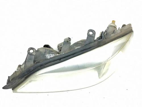 Left headlight OPEL ASTRA G Coupe (T98) 1.6 16V (F07) | BP38248701C28 - Image 5