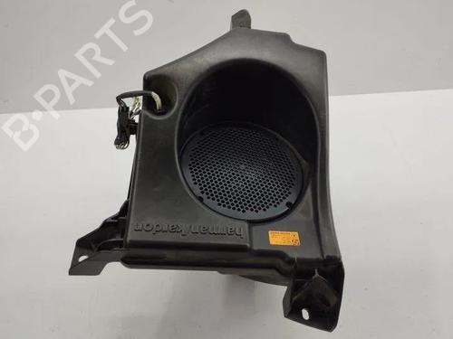 Used Electronic module Electronic module 28852925 28852925