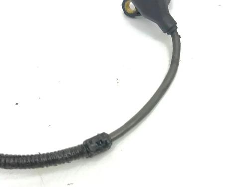 Electronic sensor PORSCHE CAYENNE (92A) 3.6 | BP28879554M84 - Image 2