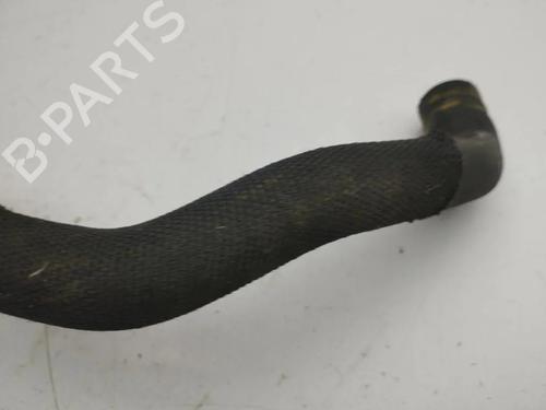 Pipe VW T-ROC (A11, D11) 1.0 TSI | BP36104543M125 - Image 5