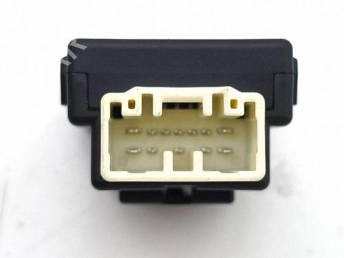 Electronic sensor TOYOTA C-HR (_X2_, _H2_) PHEV (MAXH21) | BP36864946M84 - Image 3