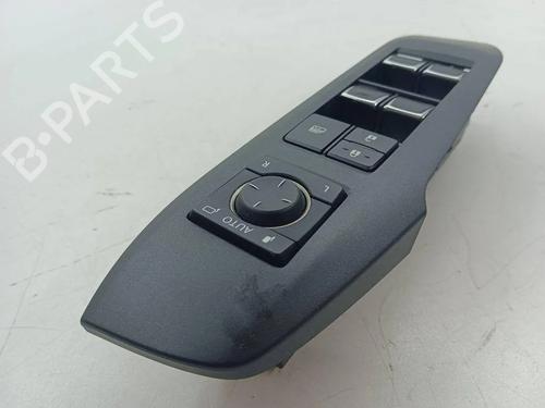 Right front window switch LEXUS NX (_Z1_) 300h AWD (AYZ15, AYZ15_, AYZ15R) | BP33909320I26 - Image 4
