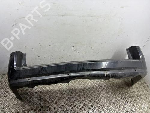 Rear bumper CHRYSLER GRAND VOYAGER V (RT) 3.8 | BP30692657C8 
