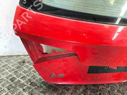 Tailgate AUDI A3 Sportback (8PA) 1.6 TDI | BP28884371C6 