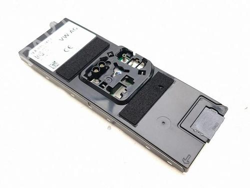 Used Electronic module Electronic module VW ID.3 (E11, E12) Pro S (204 hp) 40208486 40208486