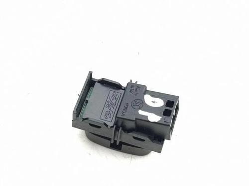 Switch LAND ROVER RANGE ROVER EVOQUE Convertible (L538) 2.0 D 4x4 | BP38623715I30 - Image 4