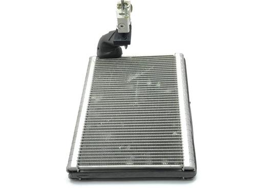 AC radiator CITROËN C5 II Break (RE_) 1.8 16V (RE6FYB) | BP36200519M32 - Image 2