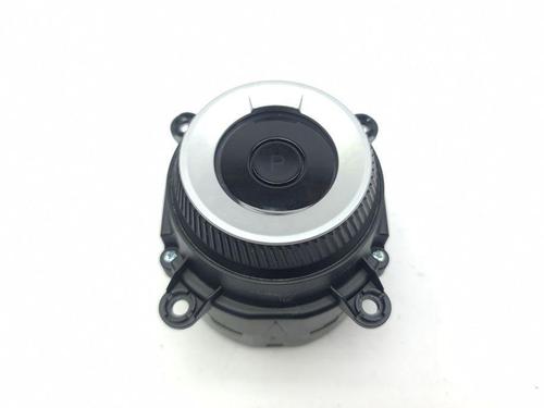 Used Switch KIA NIRO I (DE) E-NIRO (204 hp) 28882795