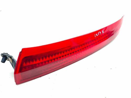 Used Left taillight Left taillight 33228594 33228594