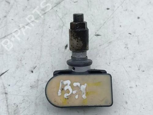 Electronic sensor MERCEDES-BENZ GLE (V167) GLE 400 d 4-matic (167.123) | BP36082987M84 - Image 5