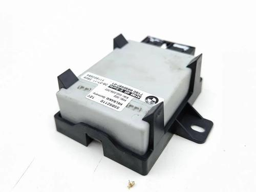 Electronic module MINI MINI COUNTRYMAN (R60) John Cooper Works ALL4 | BP33227688M83 - Image 3