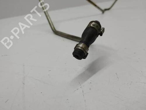 Pipe BENTLEY FLYING SPUR (4W_) 6.0 W12 | BP36381830M125 - Image 3