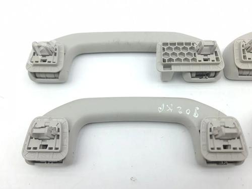 Interior roof handle INFINITI Q30 1.5 D | BP36330660I35 - Image 6