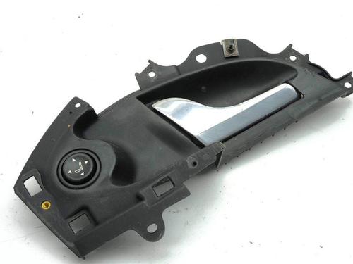 Rear right interior door handle MASERATI QUATTROPORTE V 4.2 | BP28905660I16 