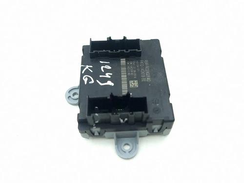 Electronic module LAND ROVER DISCOVERY SPORT (L550) 2.0 D 4x4 | BP40246632M83 - Image 3