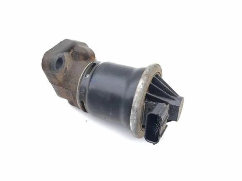Egr HONDA CR-V III (RE_) 2.0 i-VTEC 4WD (RE5, RE2) | BP33397065M69 - Image 2